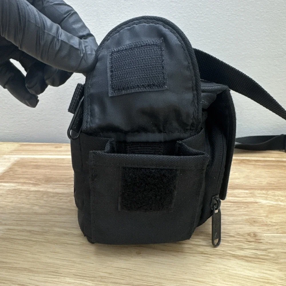 Lowepro Edit 110 Camera Bag